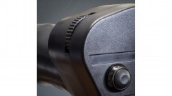 NiteSite Eagle RTEK Night Vision Rifle Scope, Black, 922122